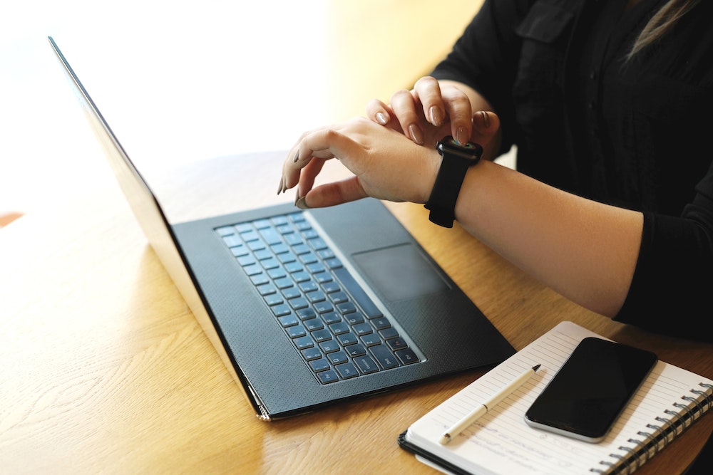 Le portage salarial, une solution innovante pour les freelances