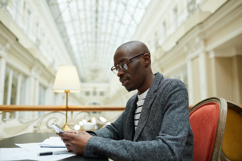 Le rôle clé du Comité Social et Économique (CSE) dans l'entreprise