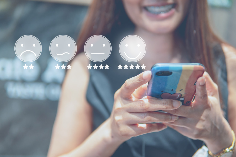 Les indicateurs clés pour mesurer la satisfaction client : un atout indispensable pour les entreprises