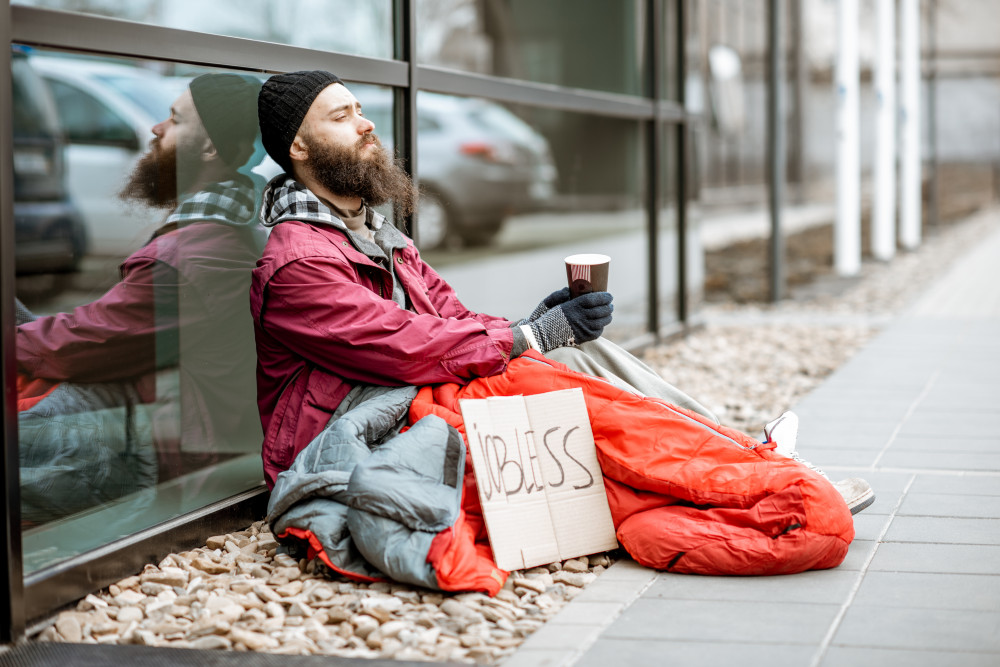 L'abandon de poste en CDI : que faire ?
