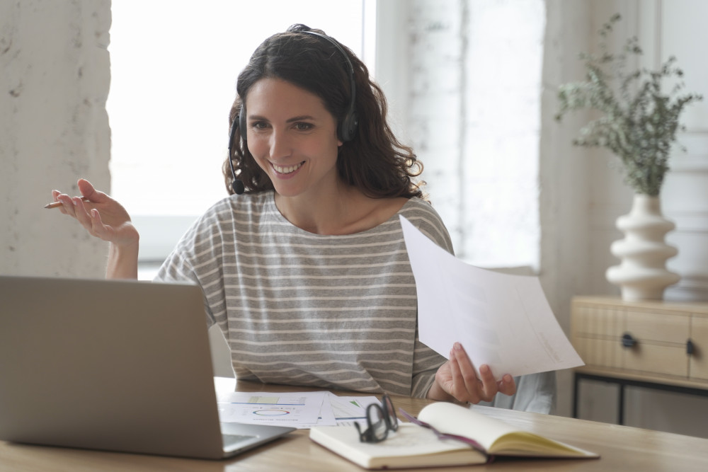 Allocation des travailleurs indépendants : tout ce qu'il faut savoir pour en bénéficier