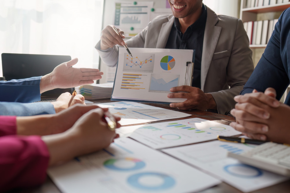 Les erreurs à éviter lors de la création d'une entreprise