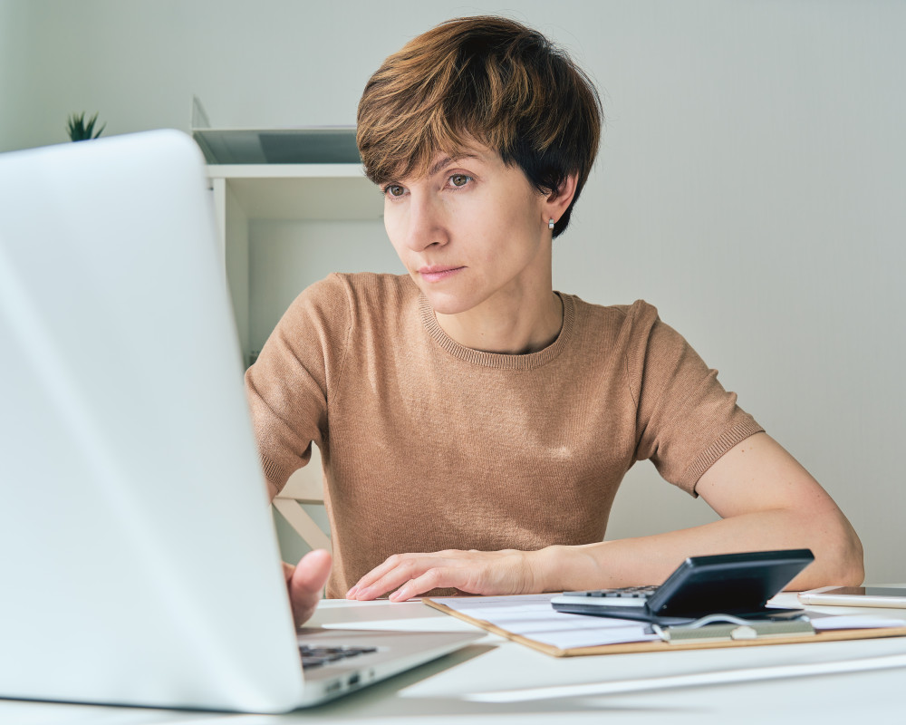 Méthodes budgétaires pour concrétiser votre vision: un guide complet