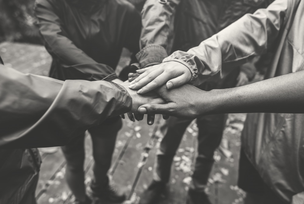 Team building : les raisons de l'intégrer dans la stratégie de votre entreprise
