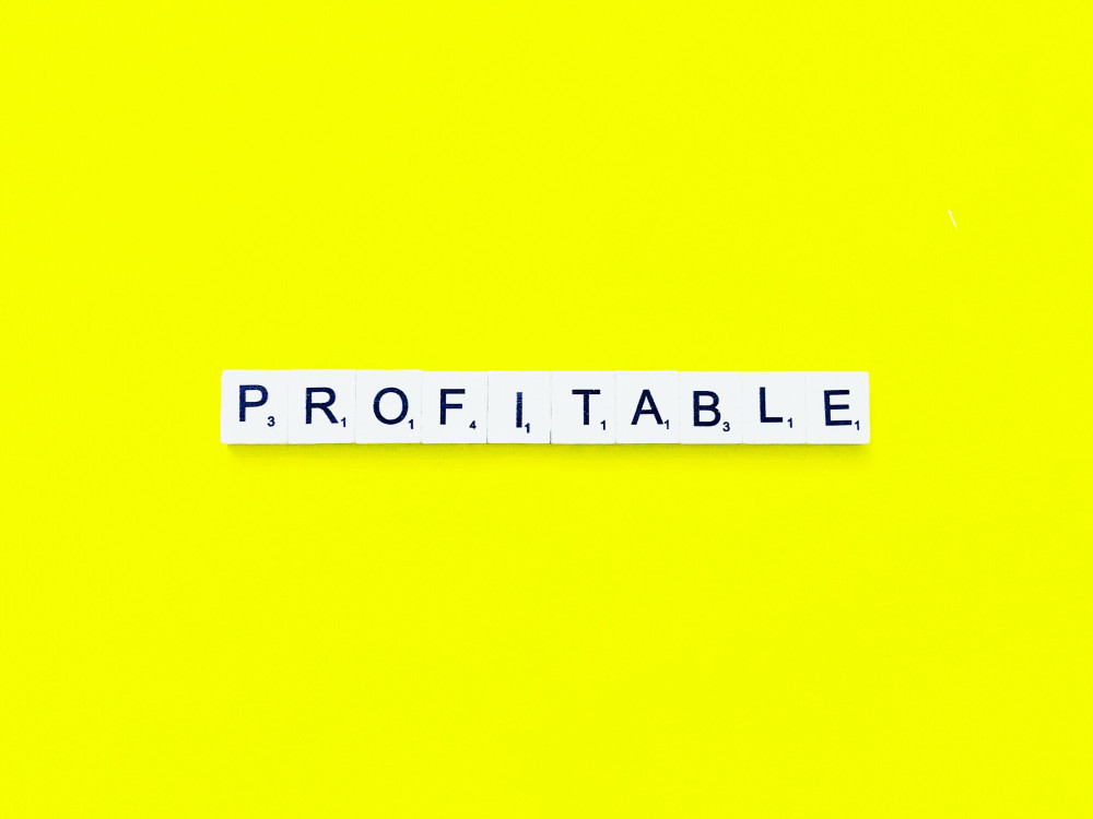 Comment calculer la rentabilité d'un produit : les clés du succès
