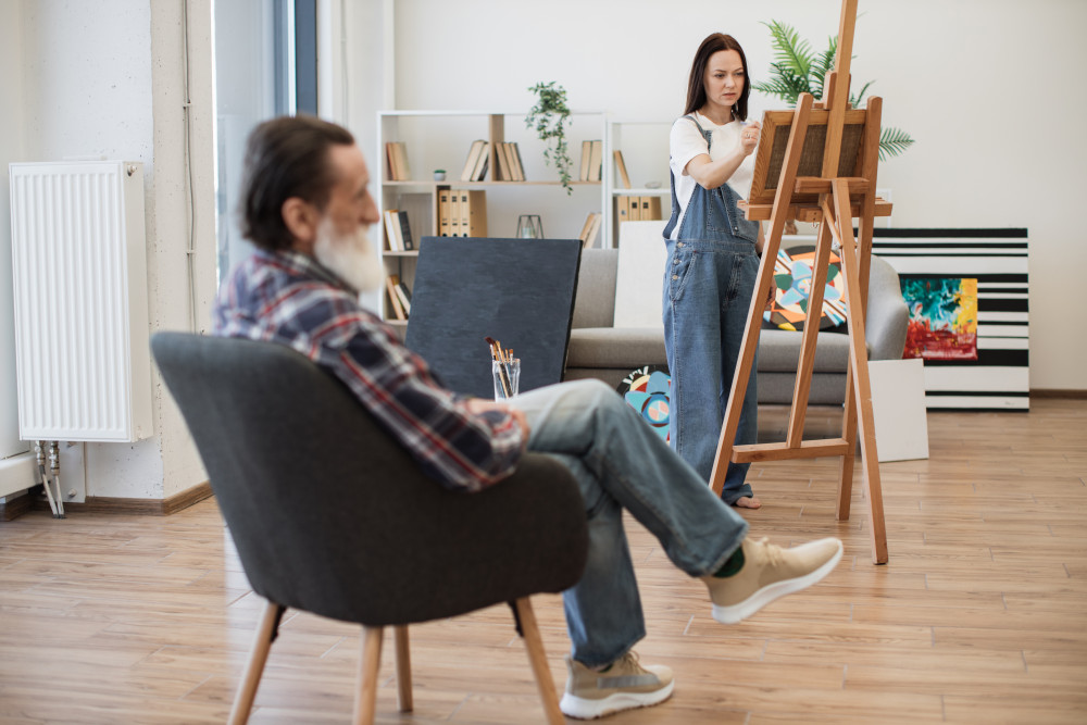 Le Business Model Canvas : un outil incontournable pour construire son entreprise