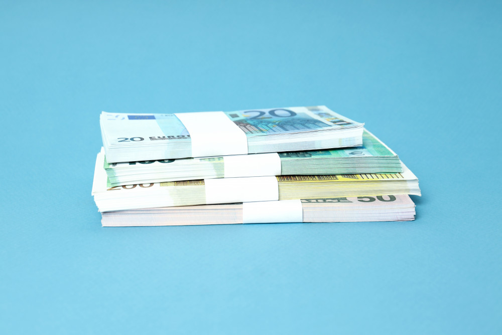 Présenter un bilan en perte : comment l'analyser et s'en sortir ?