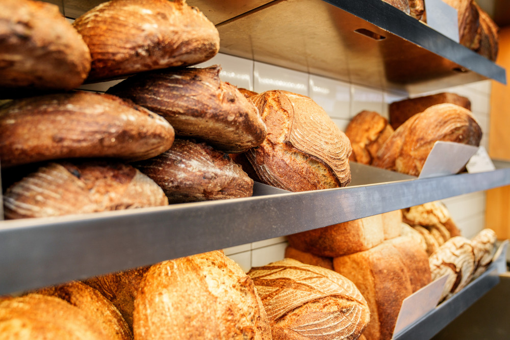 Acheter une boulangerie en liquidation judiciaire : opportunité ou risque ?