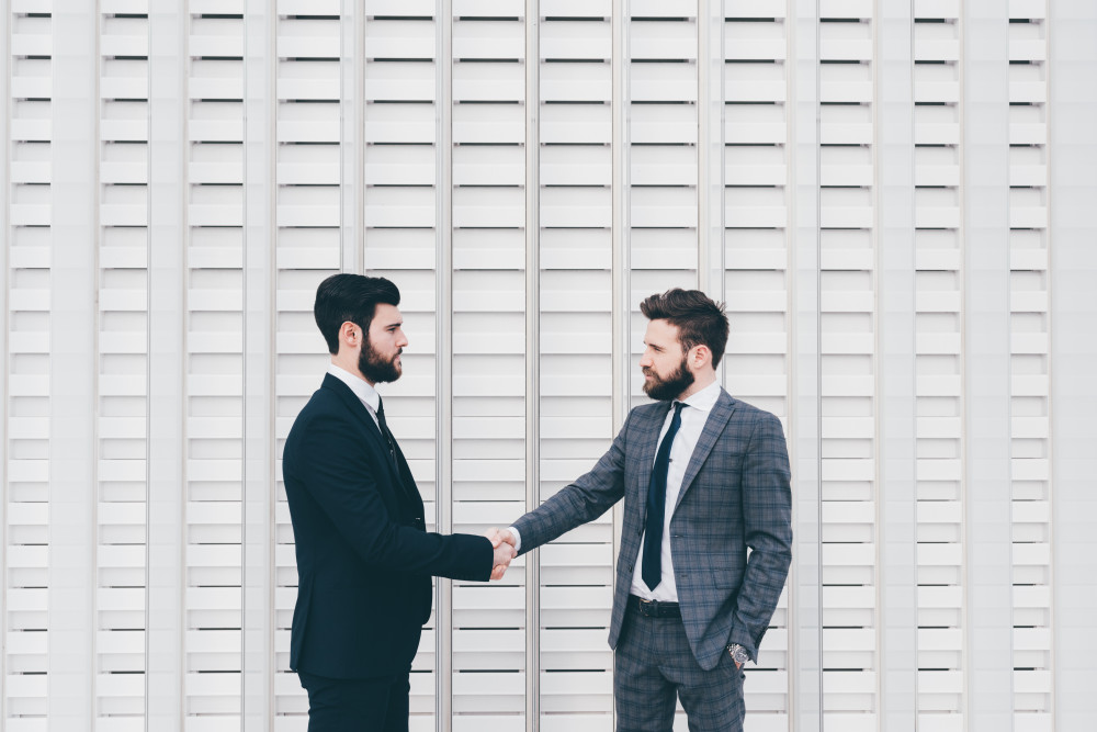 Faire un accord d'entreprise : les clés pour réussir et pérenniser sa démarche