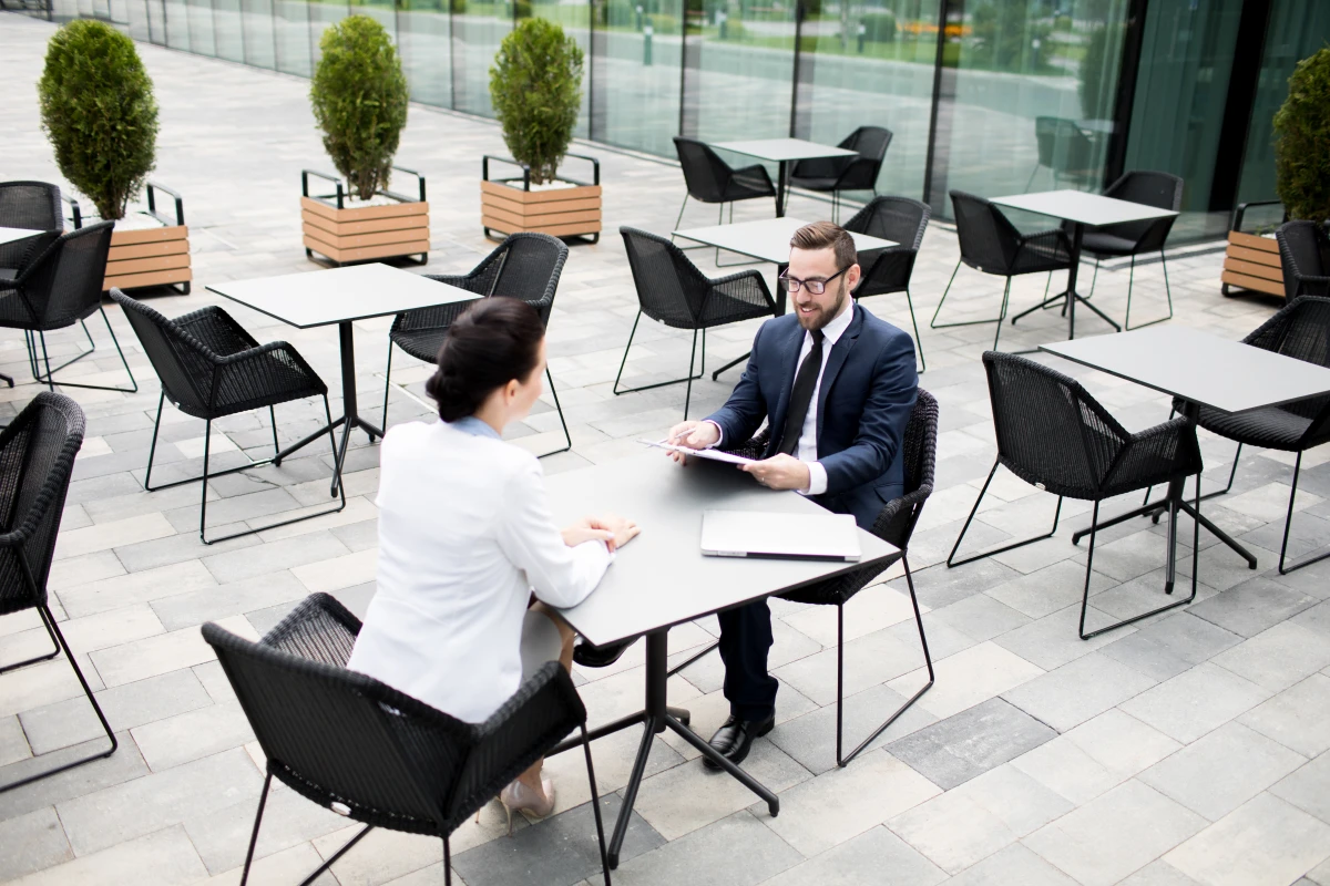 ACRE : Tout savoir sur l'aide aux créateurs et repreneurs d'entreprise