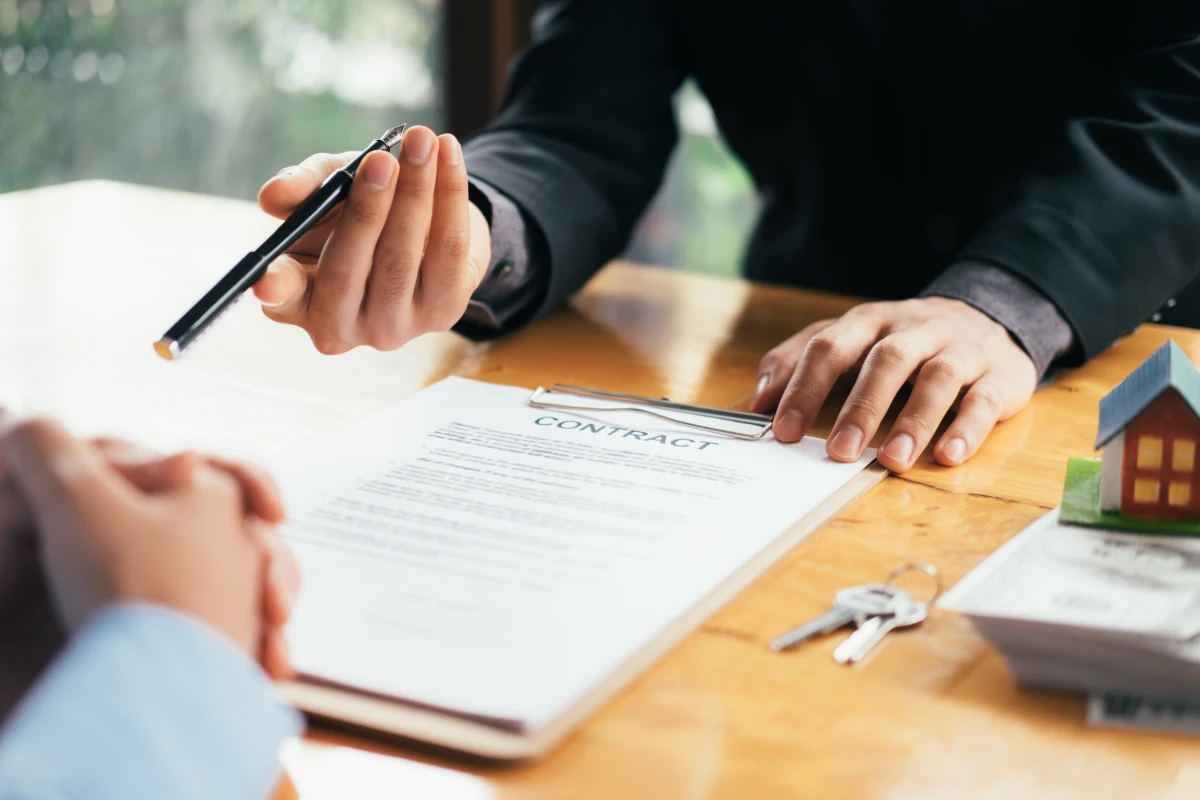 Construire un business plan : les clés d'un projet entrepreneurial réussi