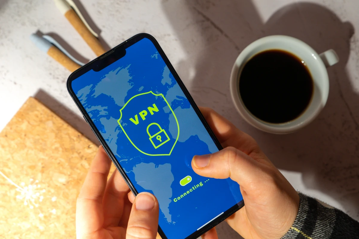 Franchise et création d'entreprise : un modèle à succès pour les entrepreneurs