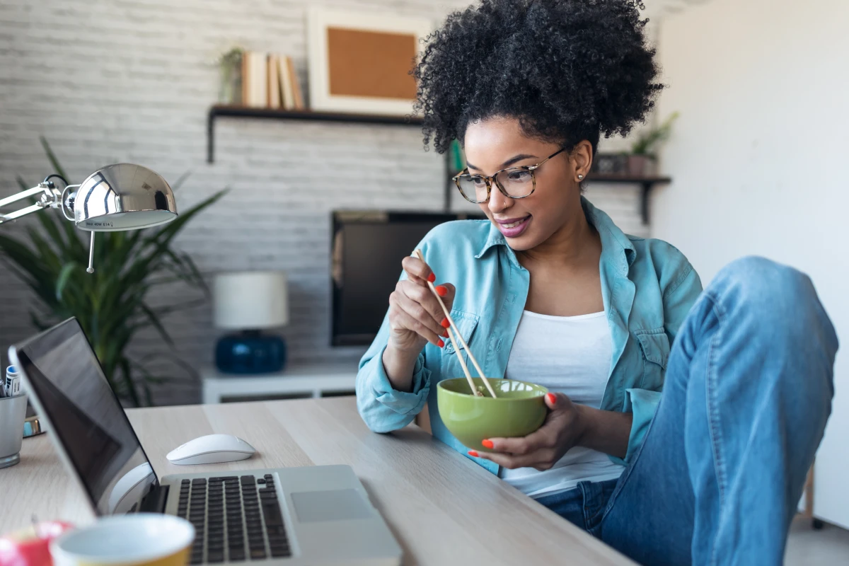Anydesk: une application de bureau à distance révolutionnaire