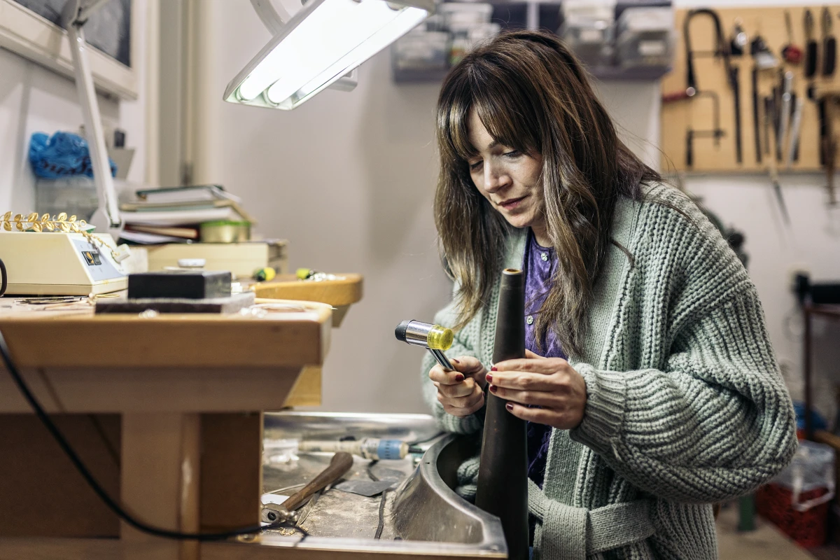 Assurance professionnelle pour artisan : un indispensable à ne pas négliger