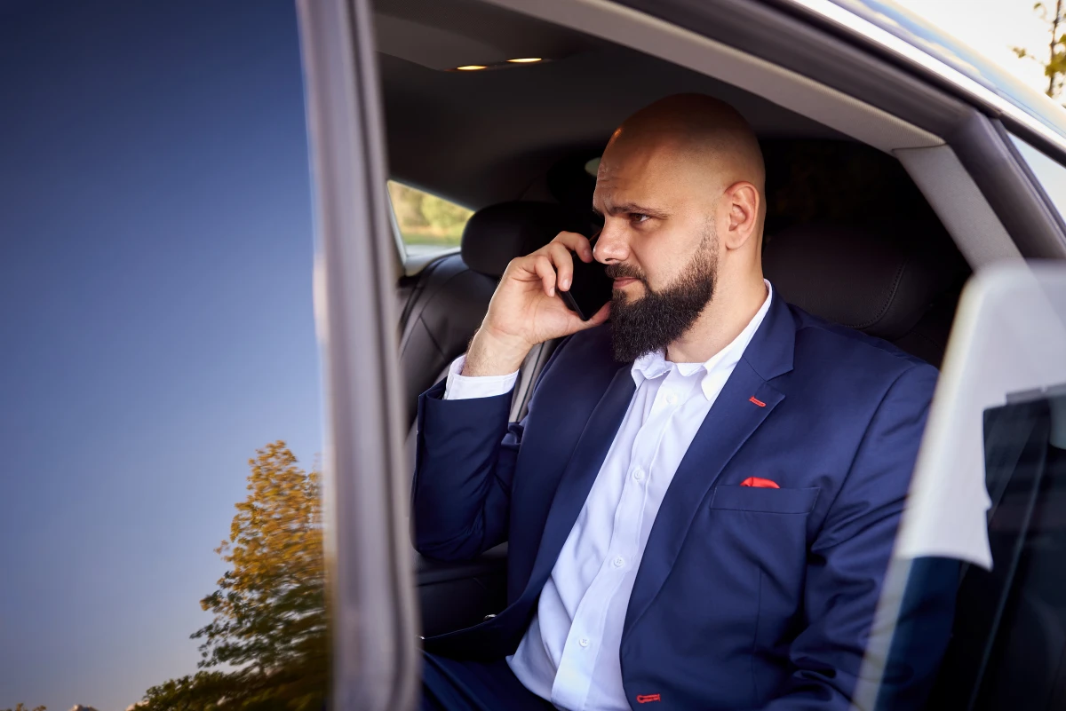 Rédiger les CGV d'un auto-entrepreneur : mode d'emploi pour protéger votre activité