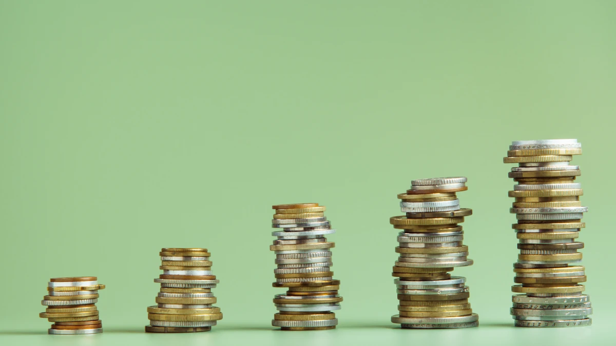 Augmentation de capital d'une SCI : enjeux, méthodes et conséquences