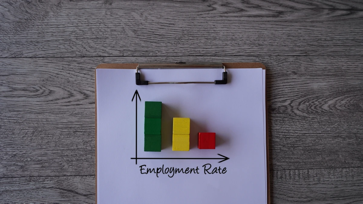 Booster le taux d'occupation de votre établissement : stratégies et astuces
