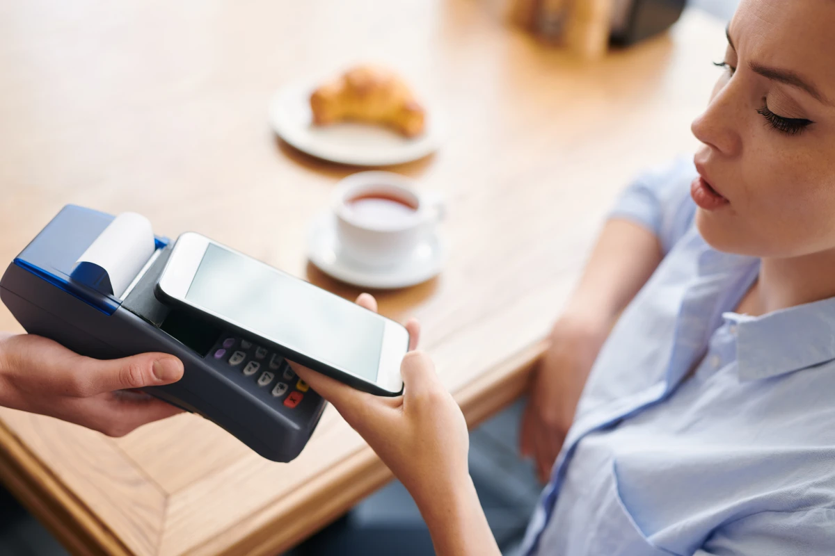 Comment calculer l'indemnité de licenciement pour faute grave : un guide complet