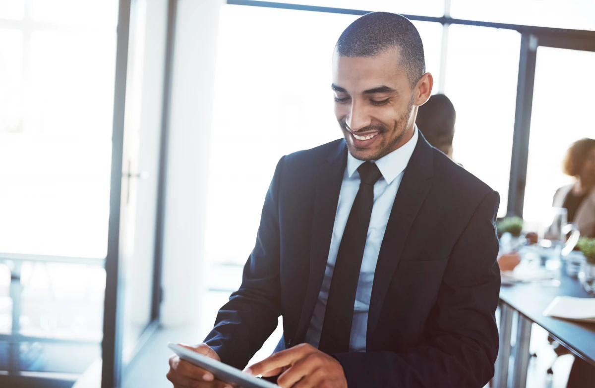 Les applications incontournables pour booster sa productivité