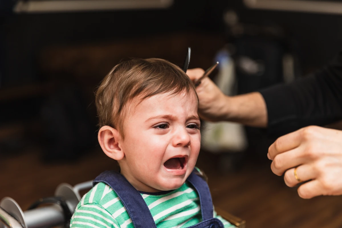 Créer une expérience client exceptionnelle : les clés du succès