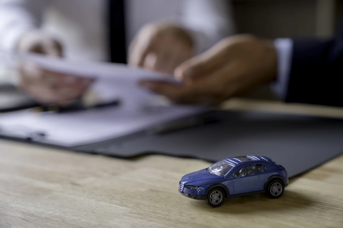 L'assurance décennale entreprise : un incontournable pour les professionnels du bâtiment