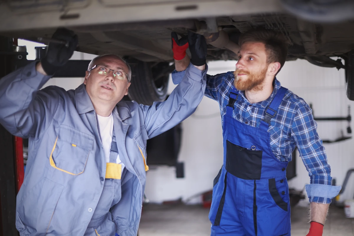 Où domicilier votre auto-entreprise : les clés du succès