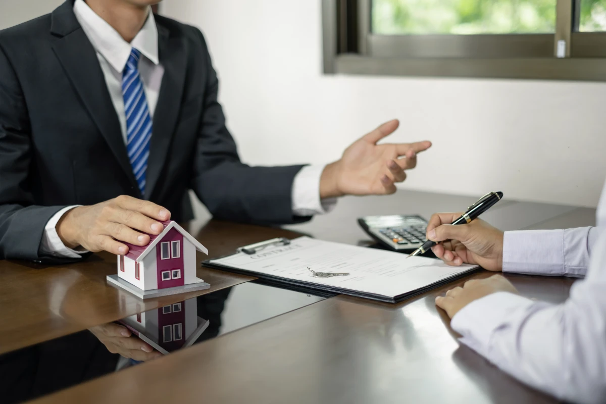 L'assurance responsabilité civile professionnelle : un bouclier indispensable pour l'expansion internationale des entreprises
