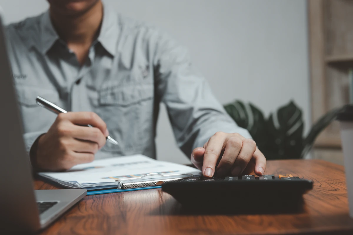 Le Big Data au service du marketing : mode d'emploi