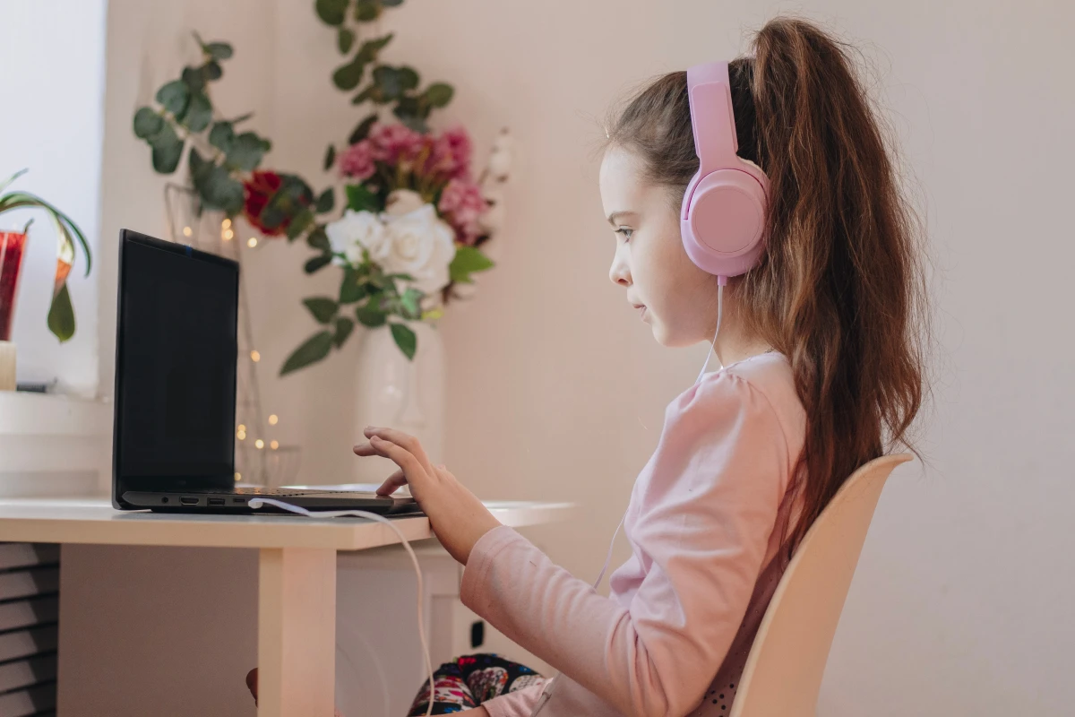 Les formations en ligne : la clé pour booster vos compétences en marketing digital