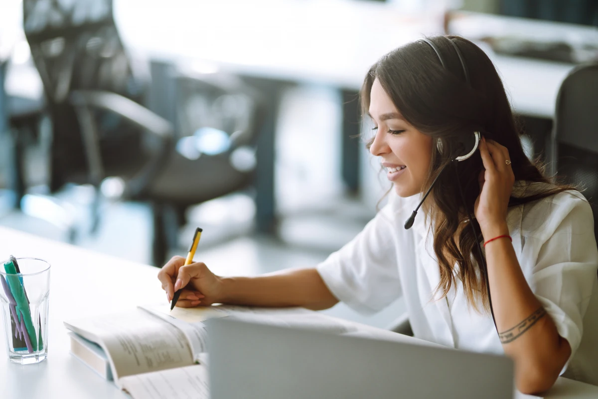 Les MOOCs : Une révolution pour la formation professionnelle à l'ère du numérique