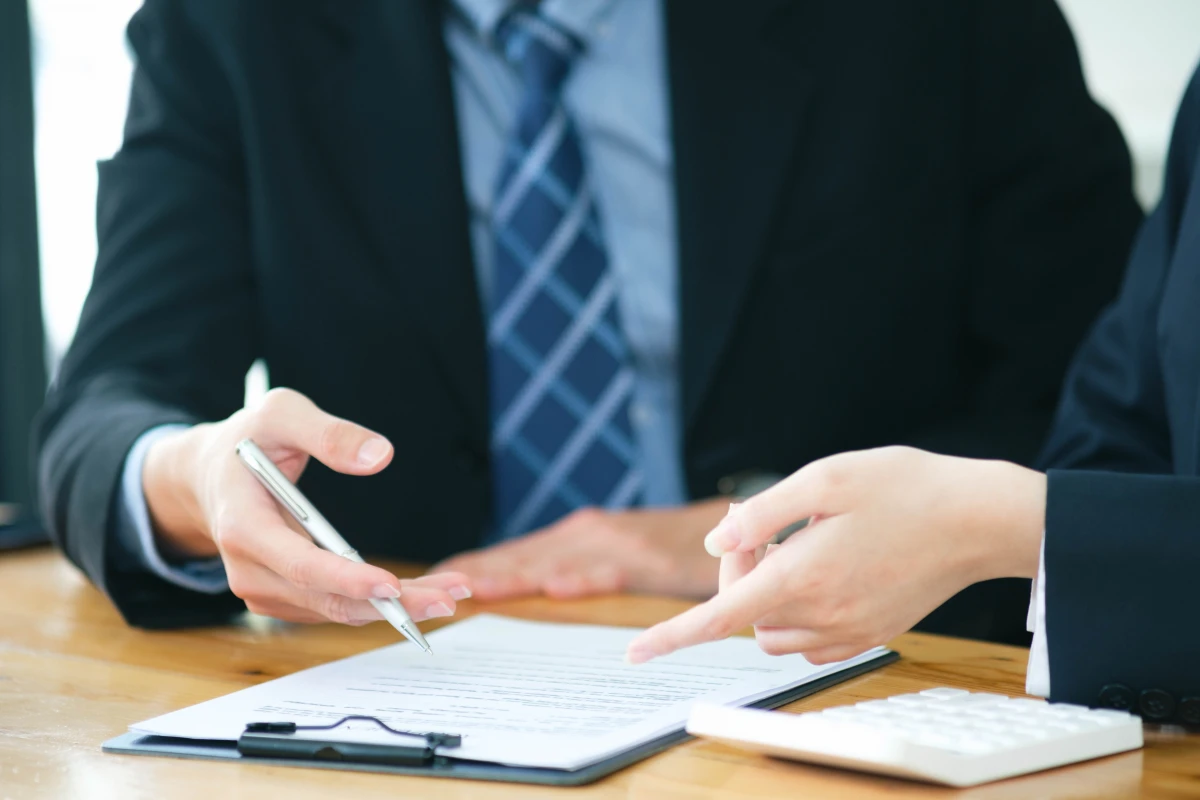 Les stratégies de communication pour les entreprises en difficulté