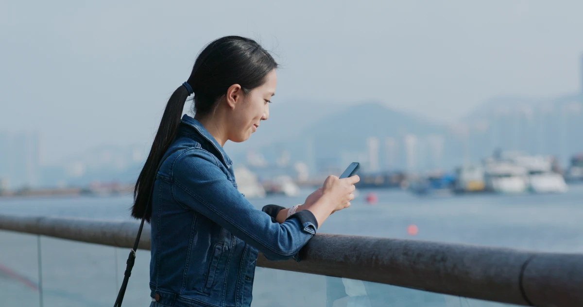 Les meilleures pratiques pour un marketing par SMS efficace