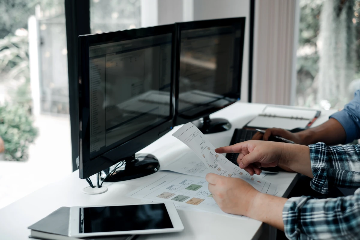 Mettre en place un programme de récompense pour les employés : les clés du succès