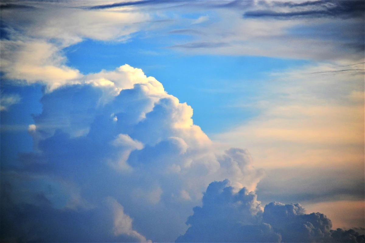 Révolutionnez votre infrastructure IT : Le cloud, votre allié pour réduire drastiquement vos coûts