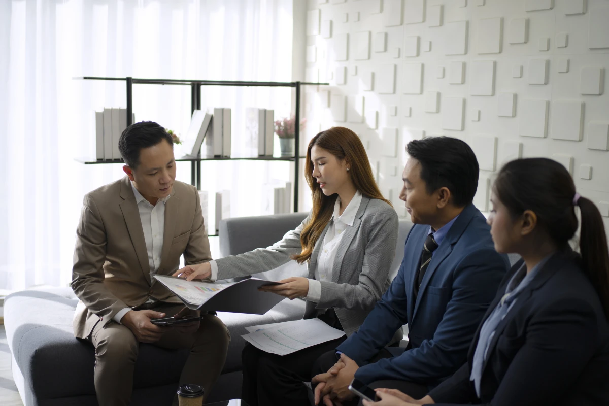 Stratégie gagnante : Comment fidéliser vos clients les plus précieux
