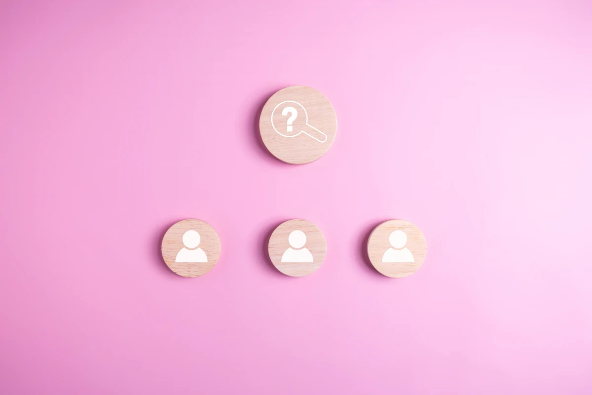 Décuplez l'impact de vos publicités sur les réseaux sociaux grâce à la puissance des données