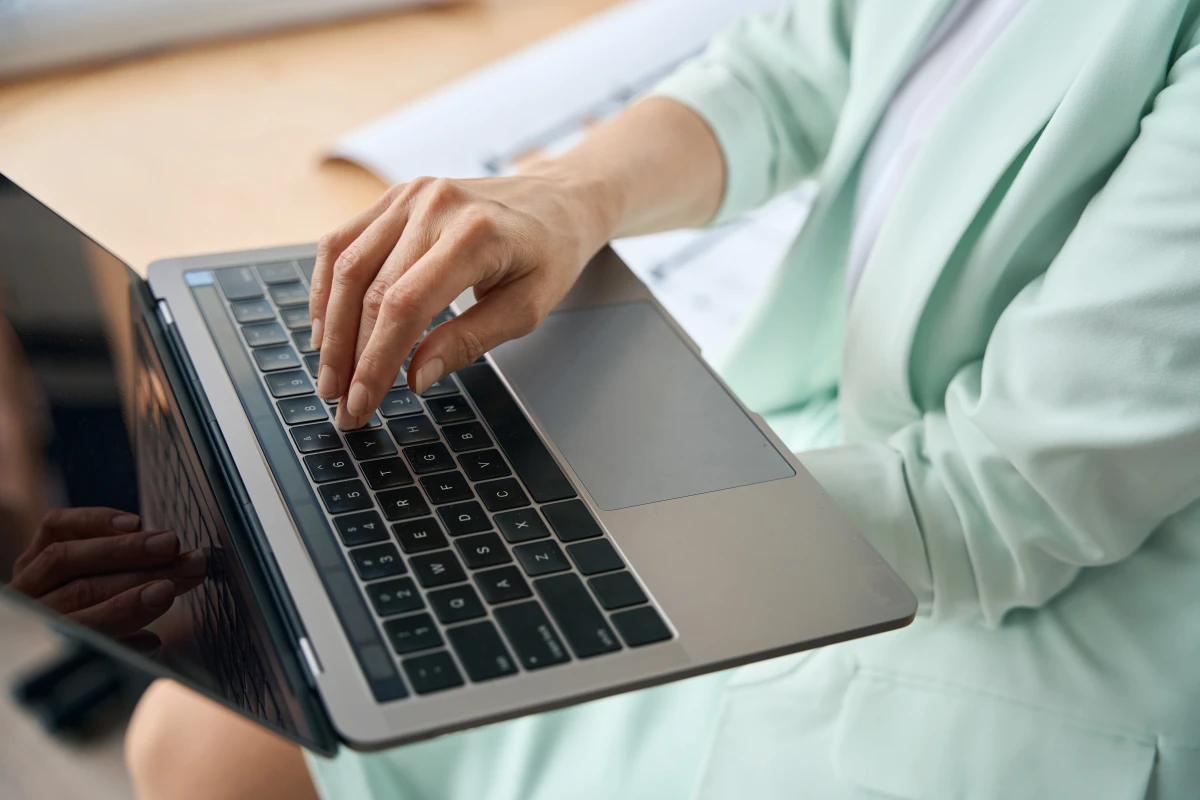 Révolution du bien-être au travail : Les nouvelles tendances de l'expérience employé qui transforment l'entreprise