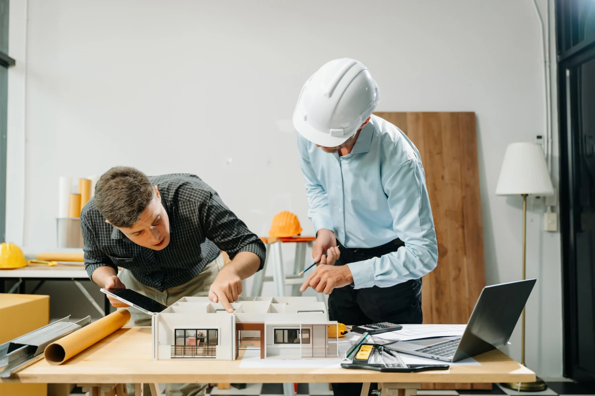 Révolutionnez votre productivité : Les plateformes de collaboration, clés de l'efficacité des équipes modernes