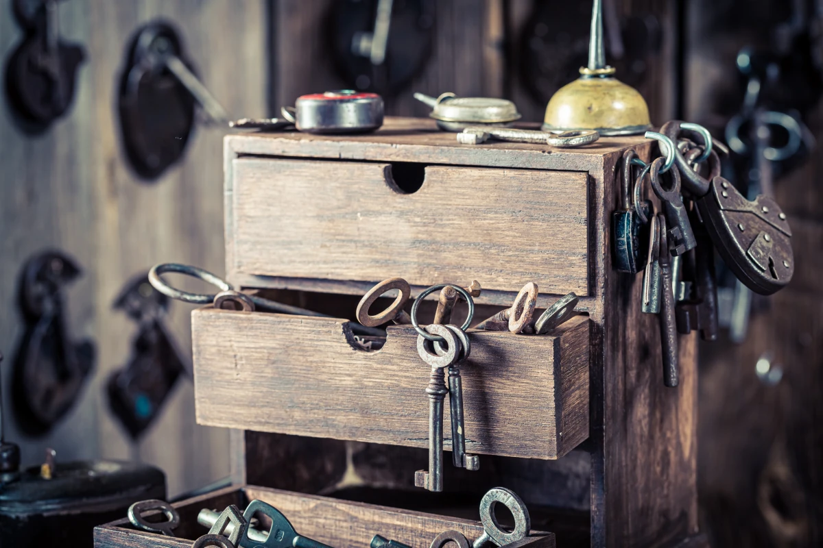 Boostez vos compétences internes : L'art de l'atelier de formation réussi