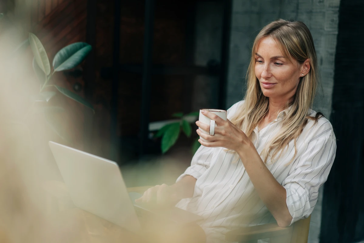 Bureaux partagés : Le tremplin idéal pour propulser votre startup vers le succès