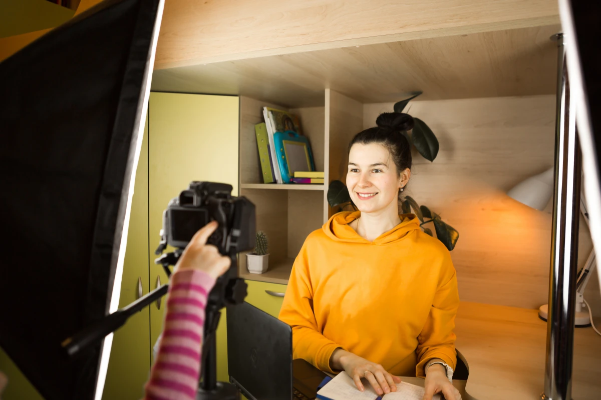 Propulsez votre engagement avec une stratégie de marketing vidéo percutante