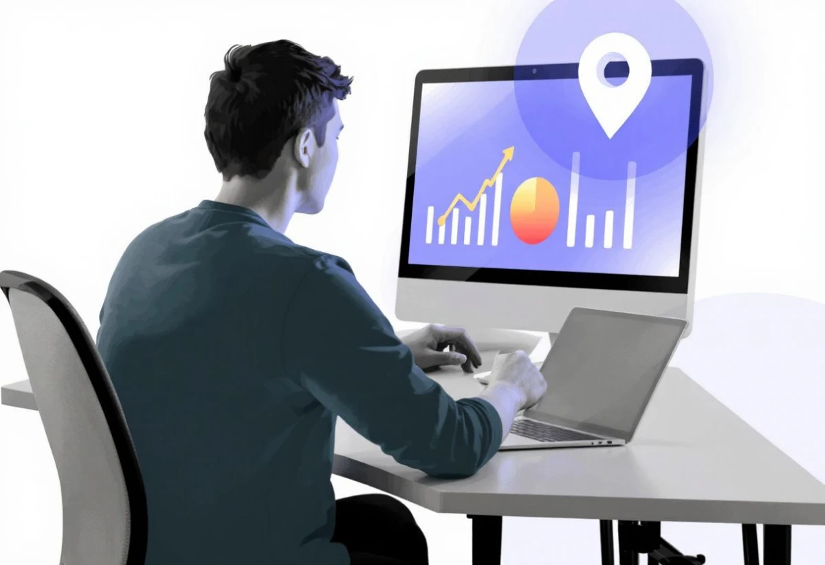 Révolutionnez votre reporting : Les outils indispensables pour booster votre productivité
