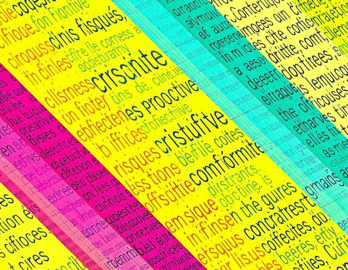 Anticipation Proactive des Risques de Conformité : Guide Stratégique pour les Entreprises Modernes