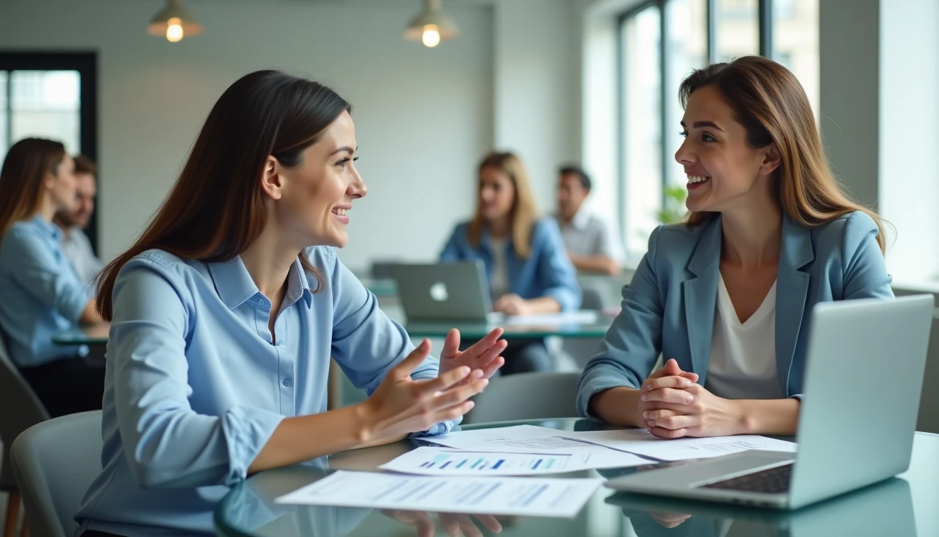 Assurance pour micro entreprise : quelle offre choisir