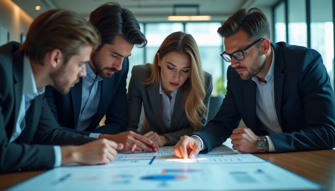 5 erreurs DNS qui coûtent cher aux entreprises en 2026