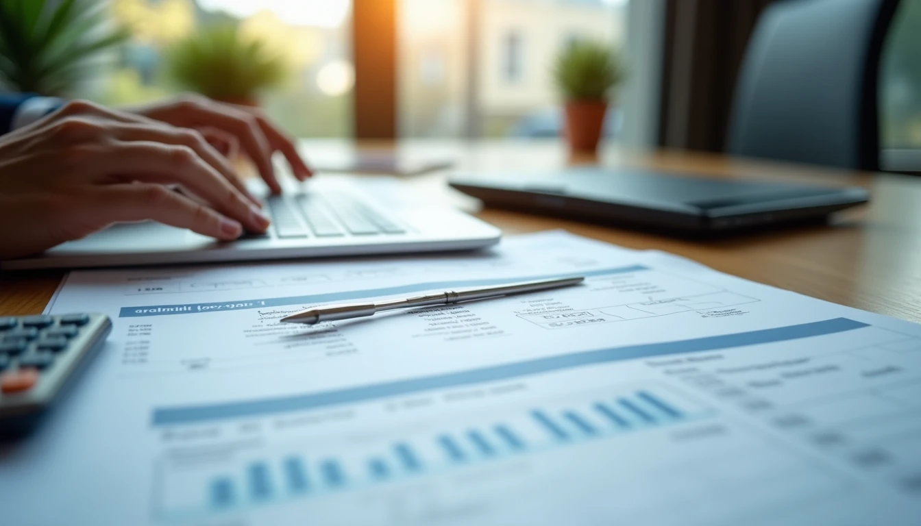 Rachat ou paiement RTT : ce que dit le Code du travail