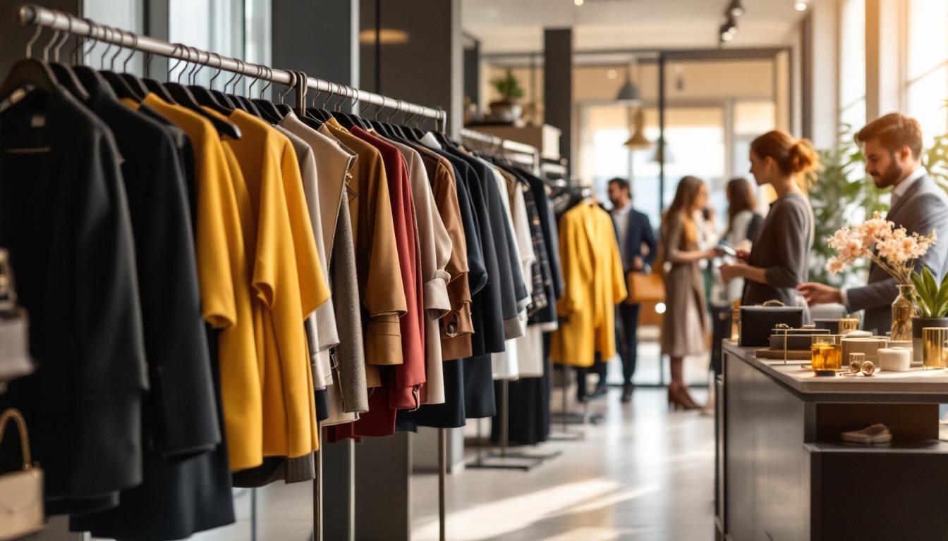 Vente privée c'est quoi : fonctionnement et avantages