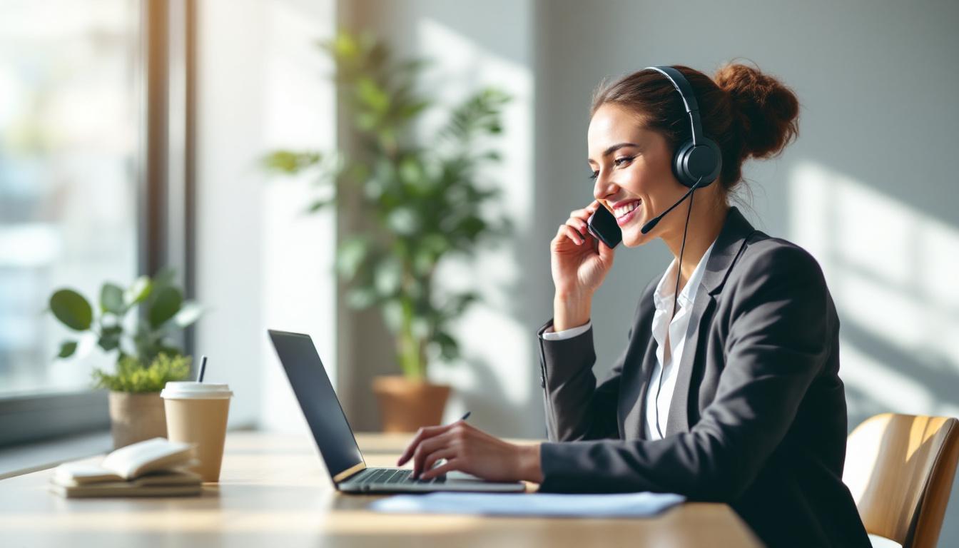 Qonto service client : horaires et moyens de contact