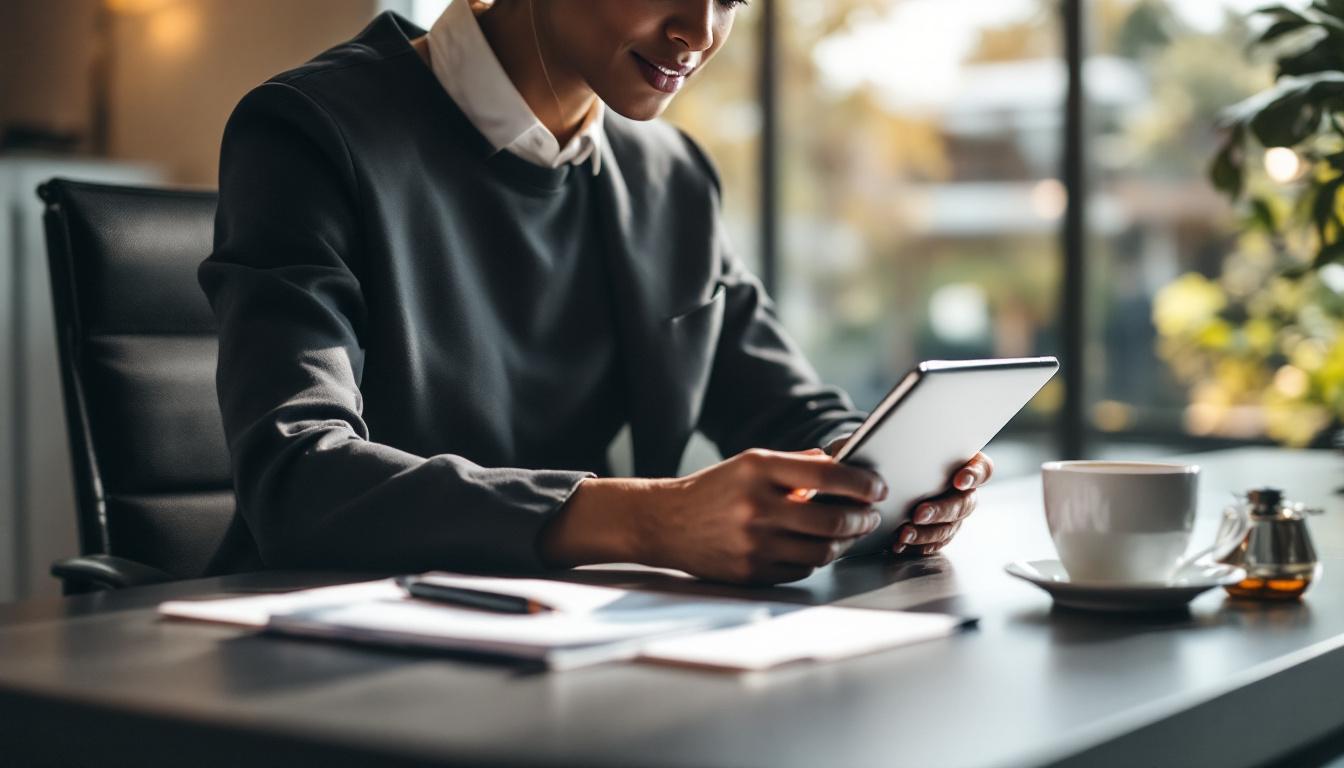 Paylib avis clients : 5 points essentiels avant de vous lancer