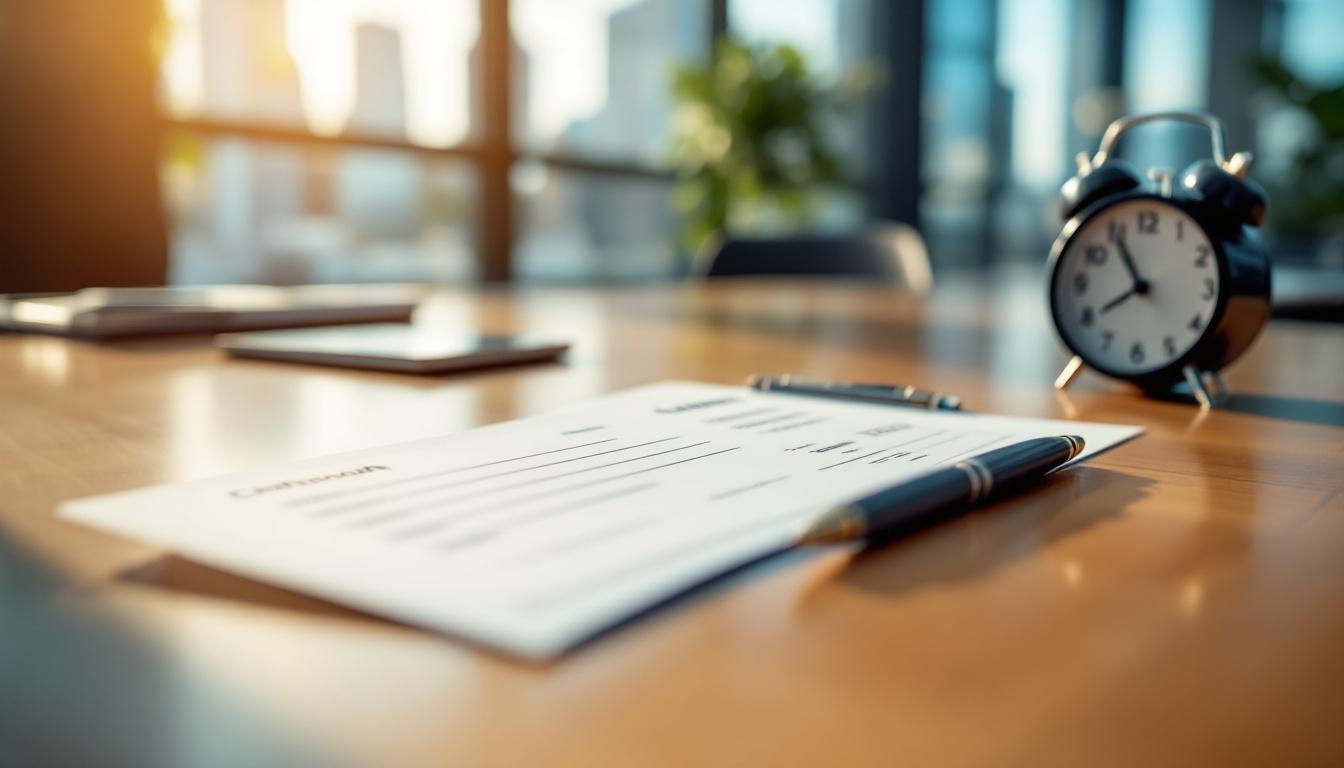 Quelle est la date limite versement salaire pour un employeur